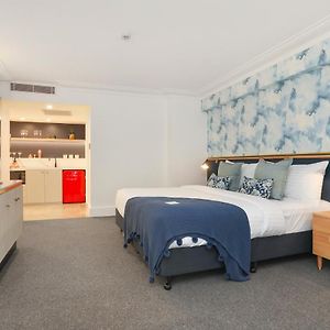 Coogee Bay Boutique Hotel